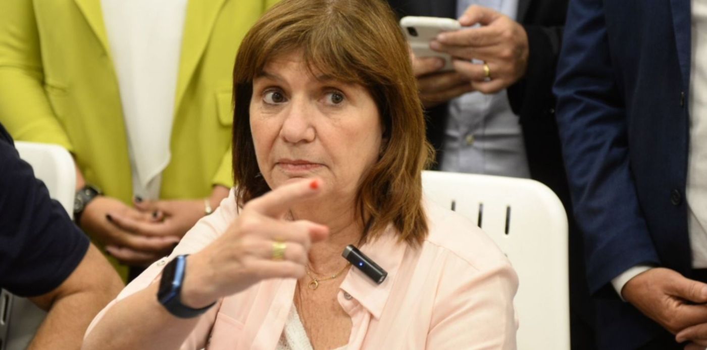 1671151241227.jpeg?x= 8&y=108&width=1494&height=748&rotate=0&scaleX=1&scaleY=1&ow=1500&oh=1104&&cw=1920&ch=950