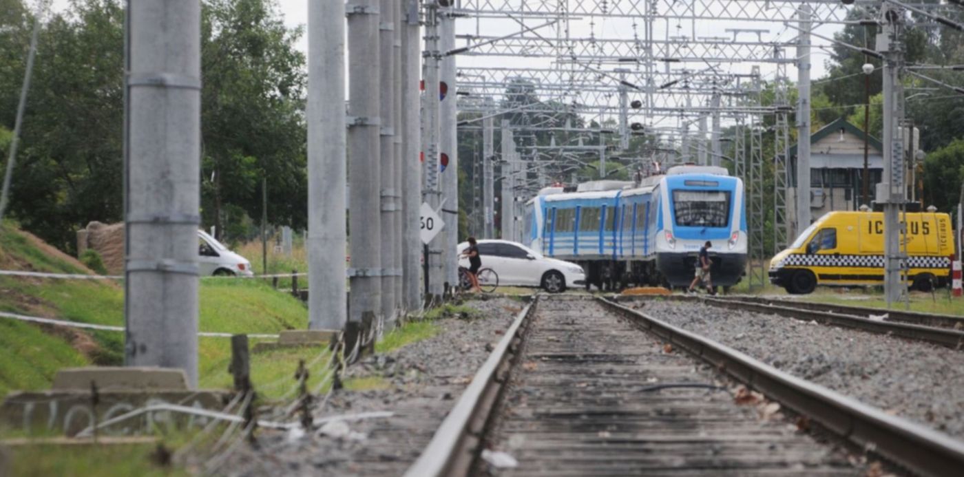 1549375226238.jpg?x= 3&y=168&width=1512&height=756&rotate=0&scaleX=1&scaleY=1&ow=1500&oh=996&&cw=1920&ch=950