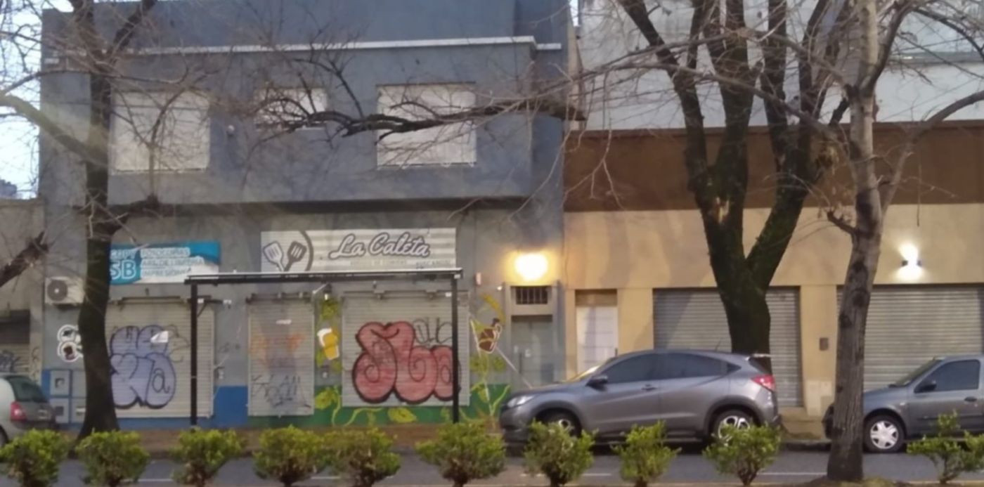 1599134403495.jpg?x=0&y=202&width=1254&height=627&rotate=0&scaleX=1&scaleY=1&ow=1280&oh=960&&cw=1920&ch=950