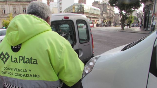 las diez polemicas del codigo de convivencia que pretende cambiar la vida de los platenses