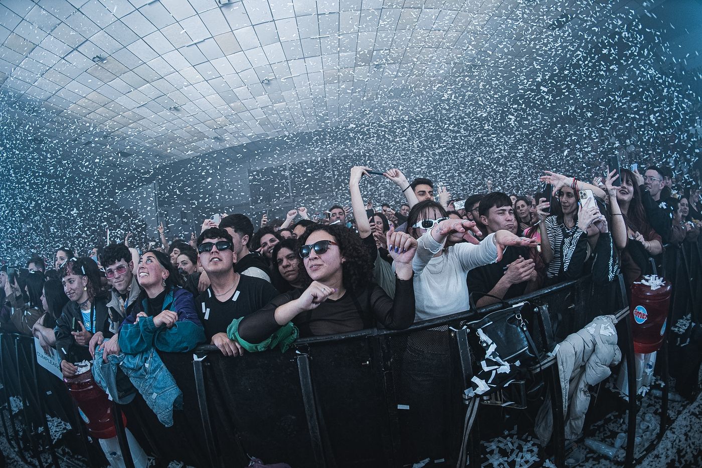 el kuelgue @godymex-108.jpg