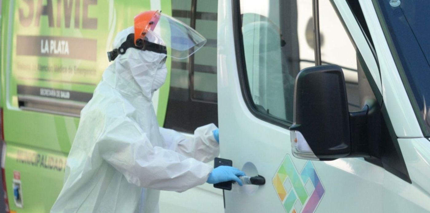 1589402369635.jpg?x=5&scaleY=1&ow=1500&y=245&width=1491&height=746&rotate=0&scaleX=1&oh=1090&&cw=1920&ch=950