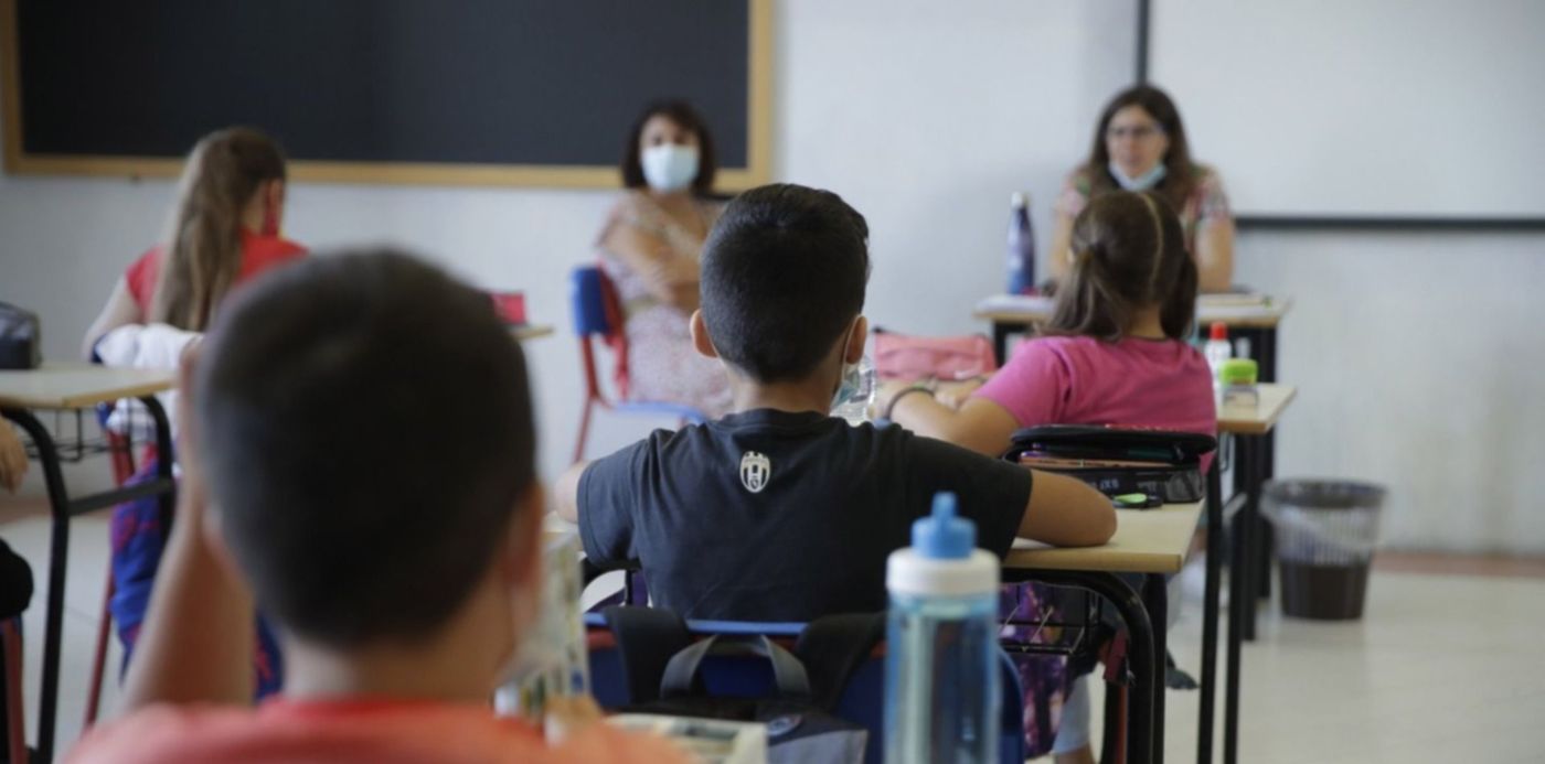 1602203298958.jpg?x= 10&y=0&width=1520&height=760&rotate=0&scaleX=1&scaleY=1&ow=1500&oh=1000&&cw=1920&ch=950