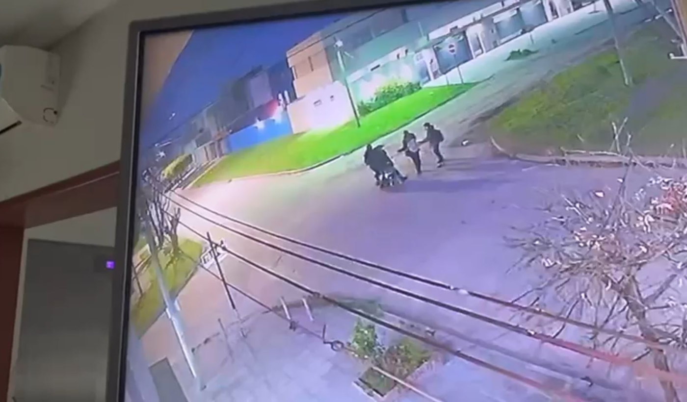 Diseño sin título.png