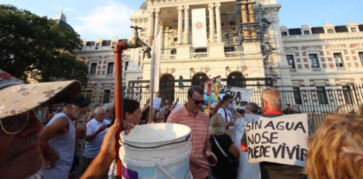 1678225400690.jpeg?x=5&y=169&width=1019&height=509&rotate=0&scaleX=1&scaleY=1&ow=1024&oh=683&&cw=1920&ch=950