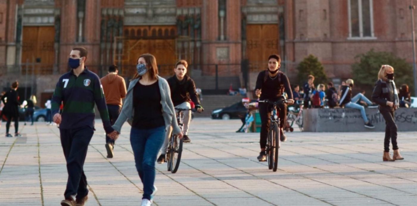 1600113342268.jpeg?x=21&y=180&width=1235&height=617&rotate=0&scaleX=1&scaleY=1&ow=1280&oh=843&&cw=1920&ch=950