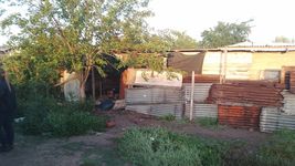 ¿que se sabe del crimen del chico de 18 anos?