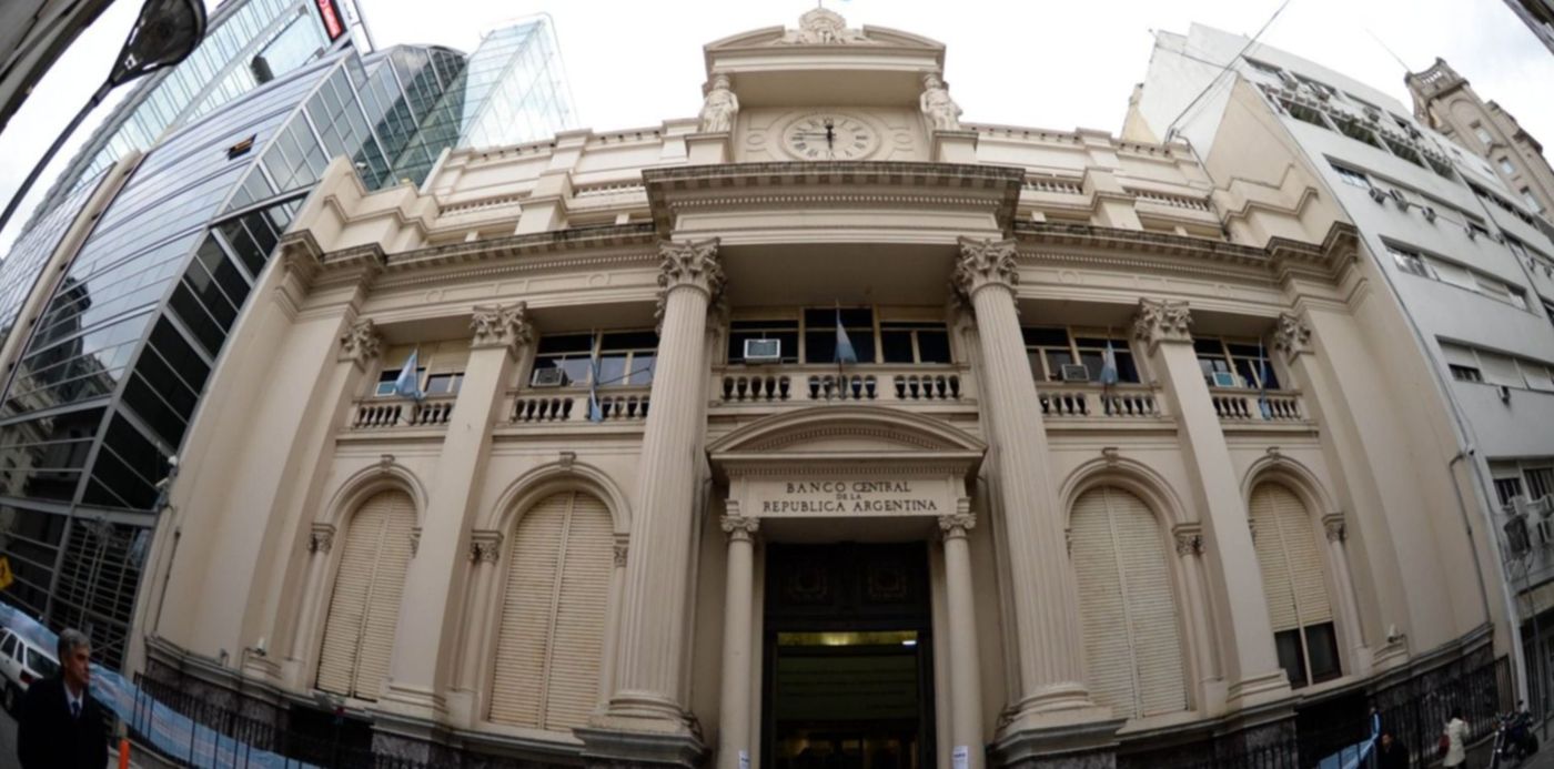 1634811339327.jpg?x=2&y=50&width=1496&height=749&rotate=0&scaleX=1&scaleY=1&ow=1500&oh=997&&cw=1920&ch=950