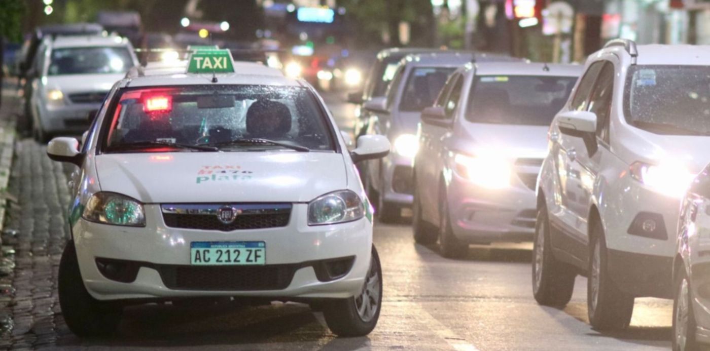 1634167287076.jpeg?x=24&y=318&width=1475&height=738&rotate=0&scaleX=1&scaleY=1&ow=1500&oh=1145&&cw=1920&ch=950