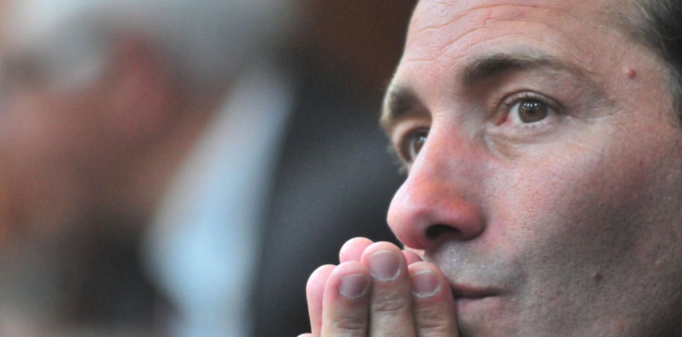 1641165777593.jpg?x=7&y=9&width=1486&height=743&rotate=0&scaleX=1&scaleY=1&ow=1500&oh=996&&cw=1920&ch=950