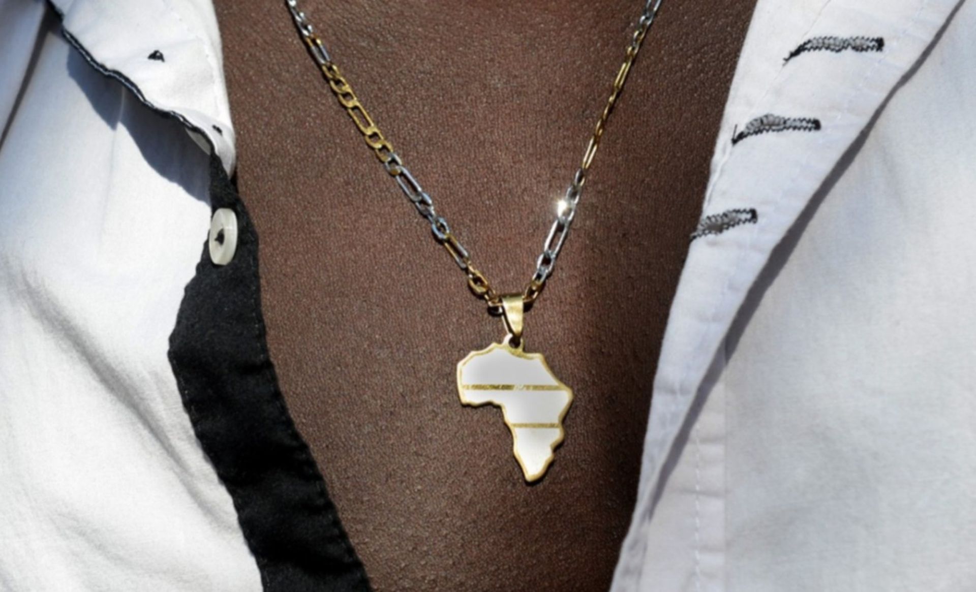 z3.jpg?x=7&y=30&width=1479&height=739&rotate=0&scaleX=1&scaleY=1&ow=1500&oh=951&&cw=1920&ch=950