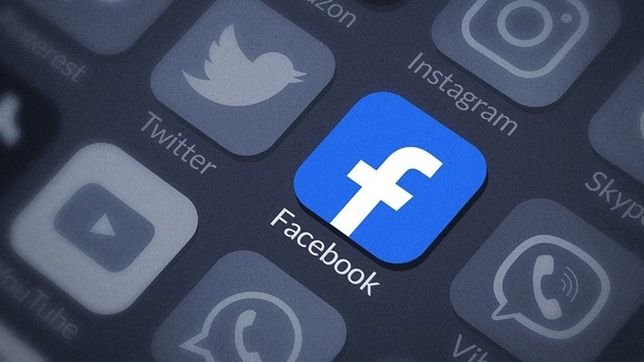 la provincia imputo a facebook por publicidad enganosa e informacion falsa
