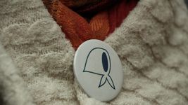 las abuelas de plaza de mayo anunciaron la restitucion del nieto 138 las abuelas de plaza de mayo anunciaron la restitucion del nieto 138