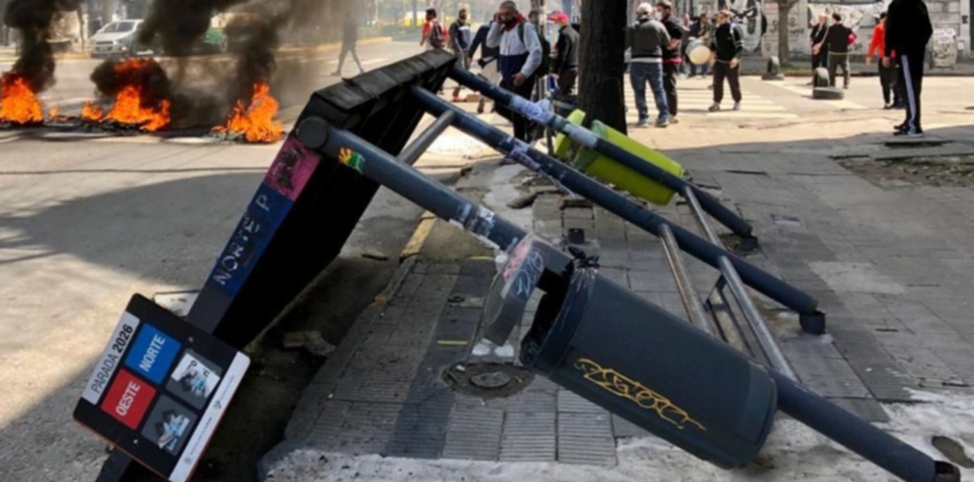 1601306365010.jpeg?x=10&y=146&width=1006&height=503&rotate=0&scaleX=1&scaleY=1&ow=1024&oh=768&&cw=1920&ch=950