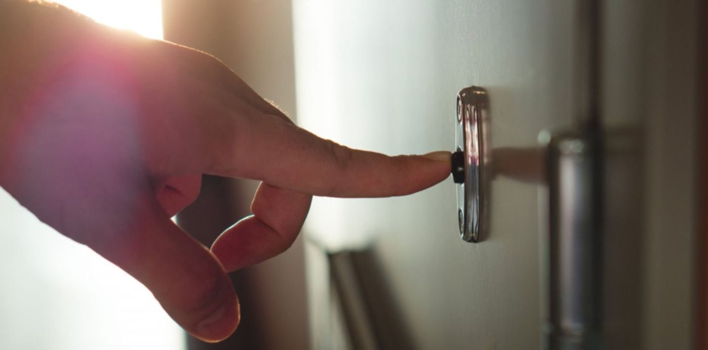 1534983877358.jpg?ow=1500&y=142&width=1486&rotate=0&scaleX=1&x=7&height=743&scaleY=1&oh=998&&cw=1920&ch=950