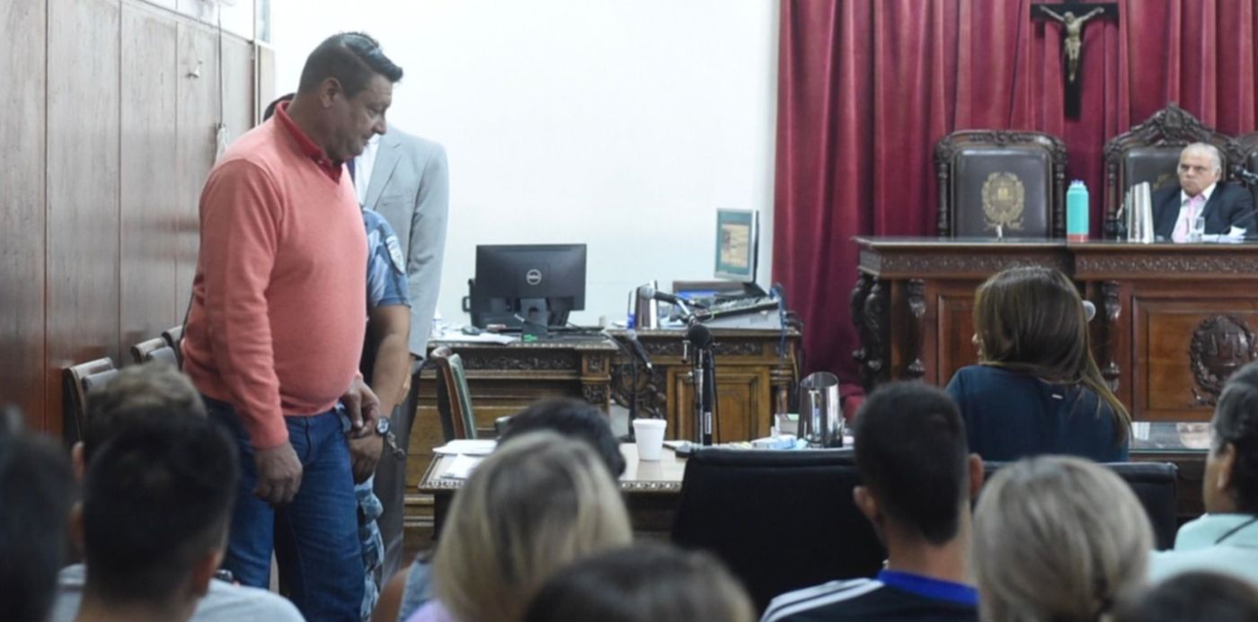 1582834866156.jpg?height=744&rotate=0&scaleX=1&oh=979&x=6&width=1487&ow=1500&y=199&scaleY=1&&cw=1920&ch=950