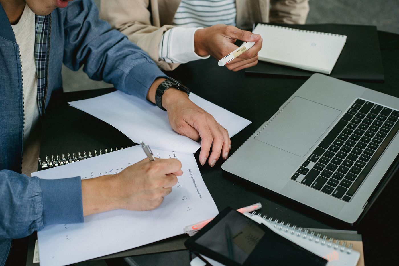 Innovación, transformación digital y metodologías ágiles: los ejes del nuevo curso para PyMES en La Plata