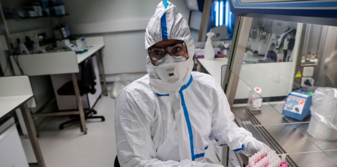 1582919849455.jpg?x=20&y=16&width=1466&height=733&rotate=0&scaleX=1&scaleY=1&ow=1500&oh=999&&cw=1920&ch=950