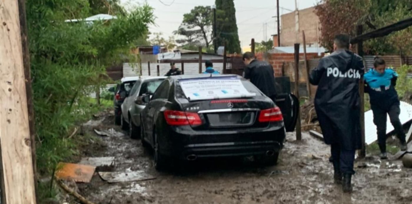 1685134422463.jpeg?x=0&y=146&width=1014&height=507&rotate=0&scaleX=1&scaleY=1&ow=1024&oh=768&&cw=1920&ch=950