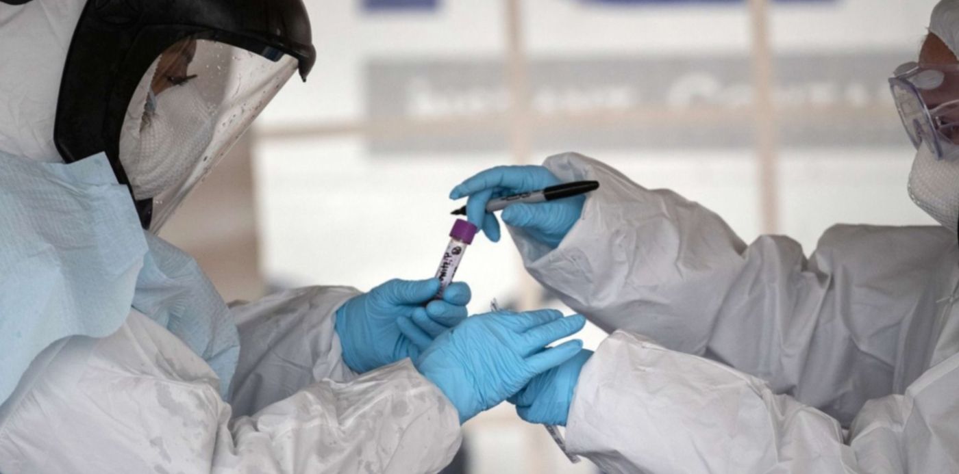 1585424738263.jpg?x=23&y=166&width=1462&height=730&rotate=0&scaleX=1&scaleY=1&ow=1500&oh=1062&&cw=1920&ch=950