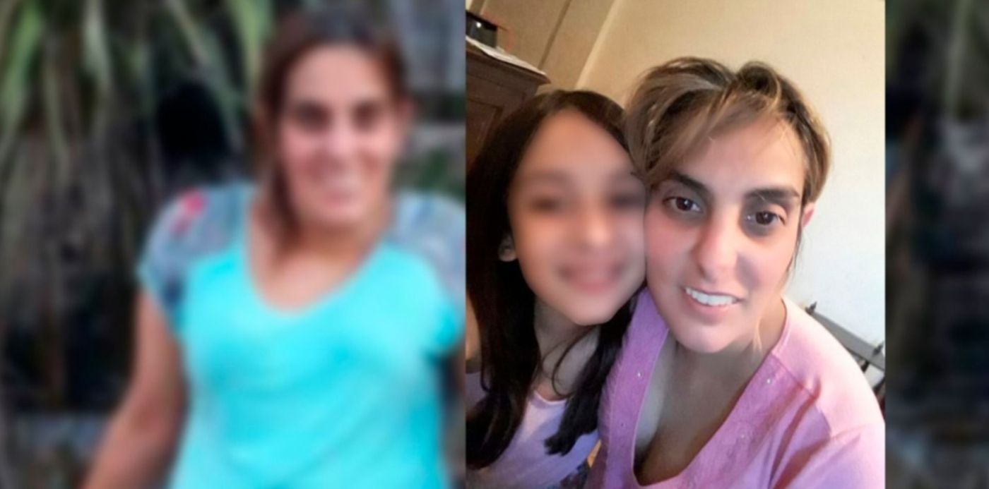 1565024906365.jpeg?width=1228&rotate=0&scaleX=1&scaleY=1&ow=1280&x=13&y=13&height=614&oh=633&&cw=1920&ch=950