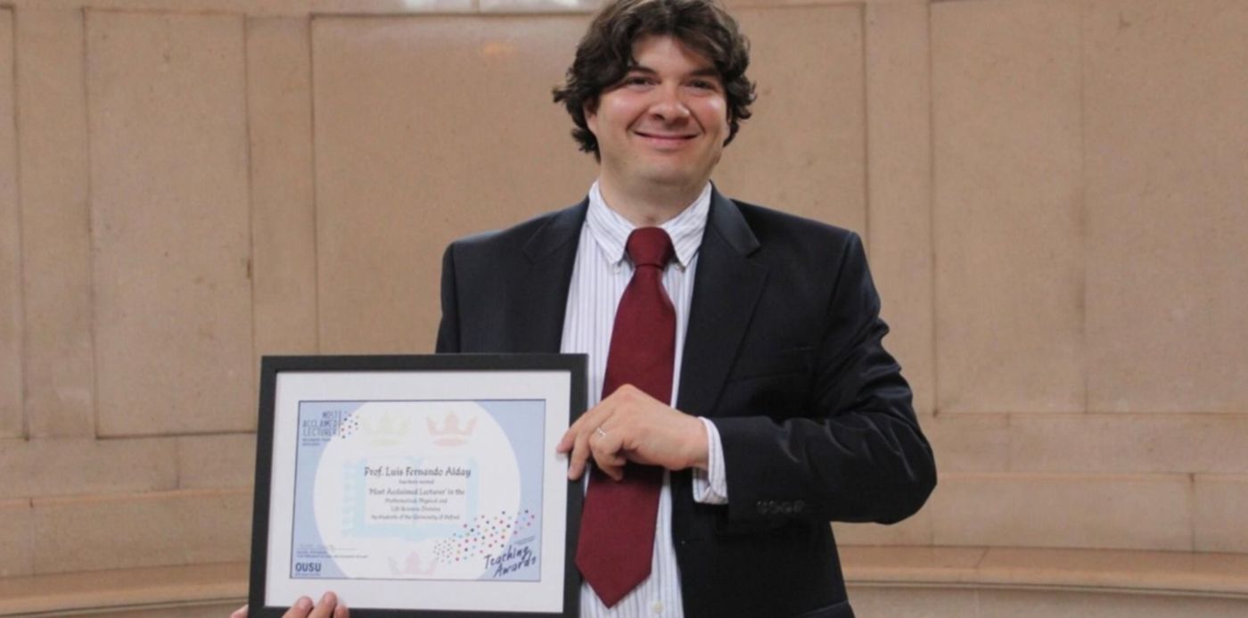 1652743727970.jpg?x=7&y=50&width=1486&height=743&rotate=0&scaleX=1&scaleY=1&ow=1500&oh=999&&cw=1920&ch=950