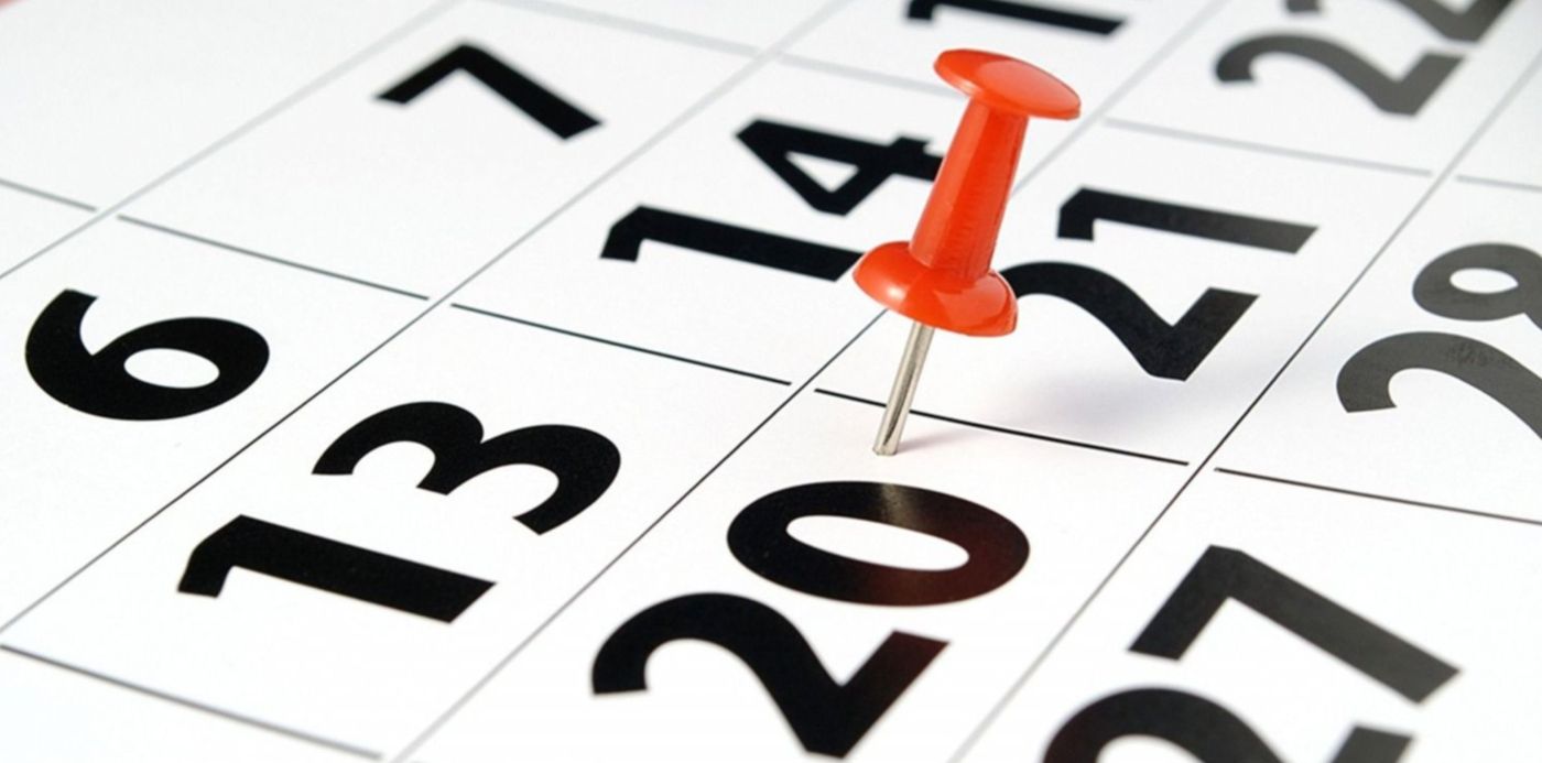 1546366874246.jpg?scaleX=1&x=9&y=41&width=1489&height=744&rotate=0&scaleY=1&ow=1500&oh=823&&cw=1920&ch=950