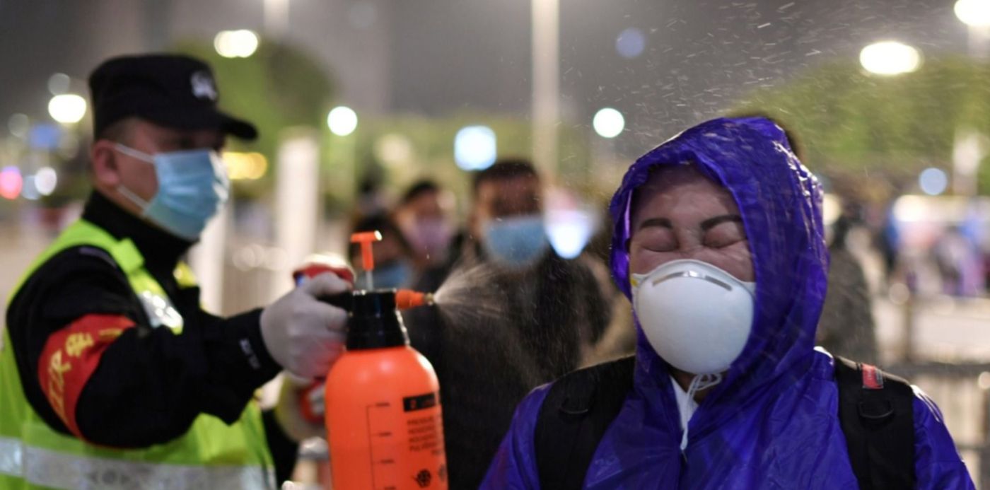 1586782261233.jpg?height=743&scaleX=1&scaleY=1&oh=1000&y=3&width=1487&ow=1500&x=10&rotate=0&&cw=1920&ch=950