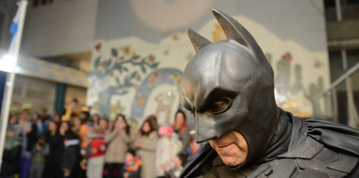 1566604525205.jpg?x=14&y=167&width=1469&height=735&rotate=0&scaleX=1&scaleY=1&ow=1500&oh=996&&cw=1920&ch=950