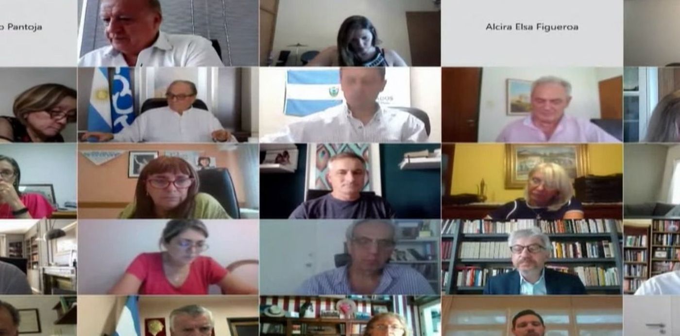 1615483770252.jpg?x=149&y= 2&width=1160&height=580&rotate=0&scaleX=1&scaleY=1&ow=1500&oh=580&&cw=1920&ch=950