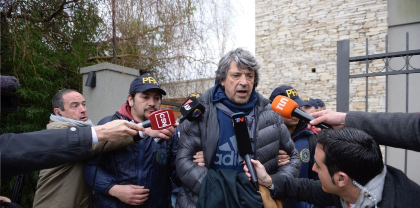 1535136316697.jpg?&cw=1920&ch=950