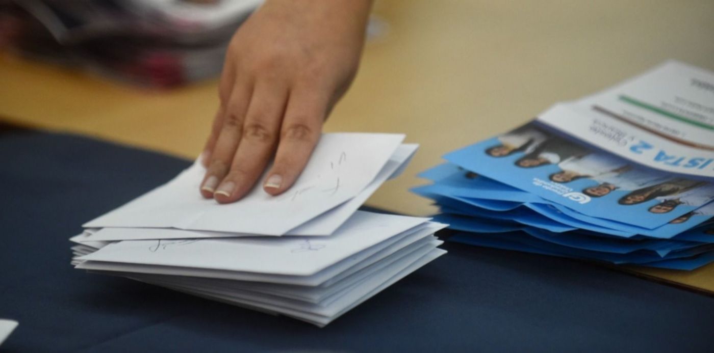 1647285062236.jpg?x=21&y=257&width=1472&height=736&rotate=0&scaleX=1&scaleY=1&ow=1500&oh=996&&cw=1920&ch=950