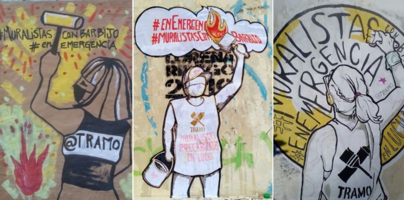 1592854186515.jpg?scaleY=1&width=1446&height=723&rotate=0&scaleX=1&ow=1500&oh=742&x=27&y=10&&cw=1920&ch=950