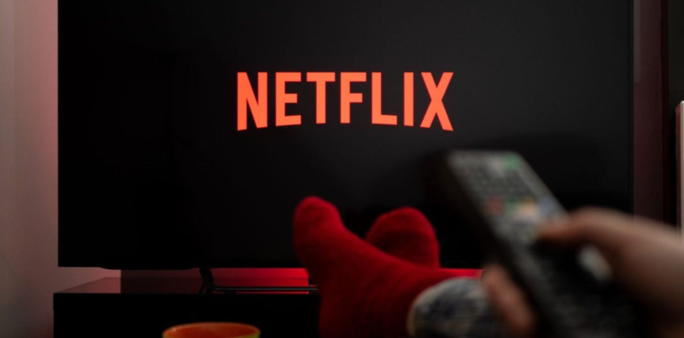 1633020538257.jpg?x=4&y=199&width=1485&height=743&rotate=0&scaleX=1&scaleY=1&ow=1500&oh=1126&&cw=1920&ch=950