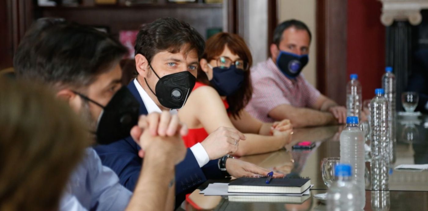 1604531461979.jpg?x= 3&y=13&width=1512&height=756&rotate=0&scaleX=1&scaleY=1&ow=1500&oh=937&&cw=1920&ch=950