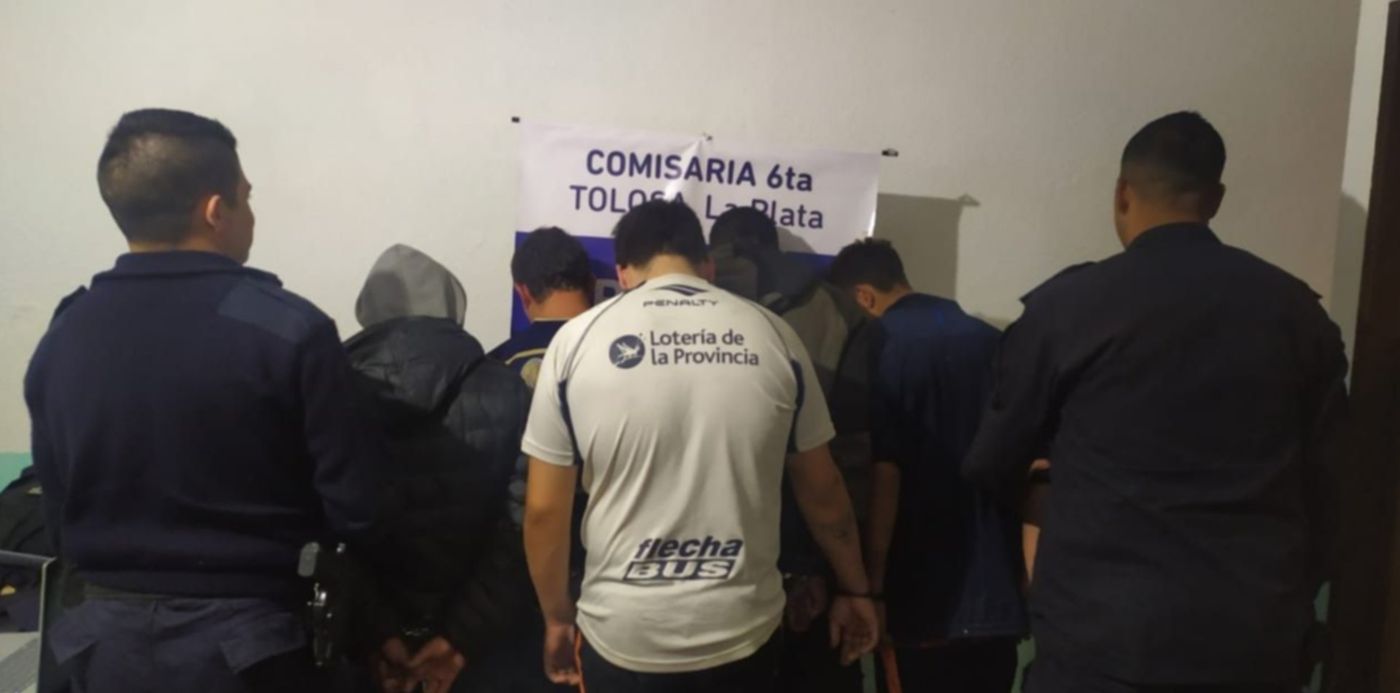 1586018103970.jpeg?y=1&rotate=0&ow=1280&x=18&width=1255&height=628&scaleX=1&scaleY=1&oh=720&&cw=1920&ch=950