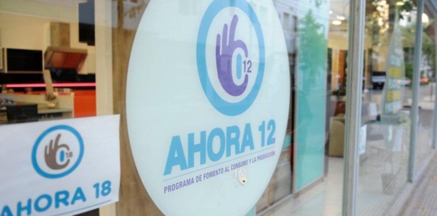 1585701824192.jpg?x=3&y=100&width=1193&height=597&rotate=0&scaleX=1&scaleY=1&ow=1200&oh=796&&cw=1920&ch=950