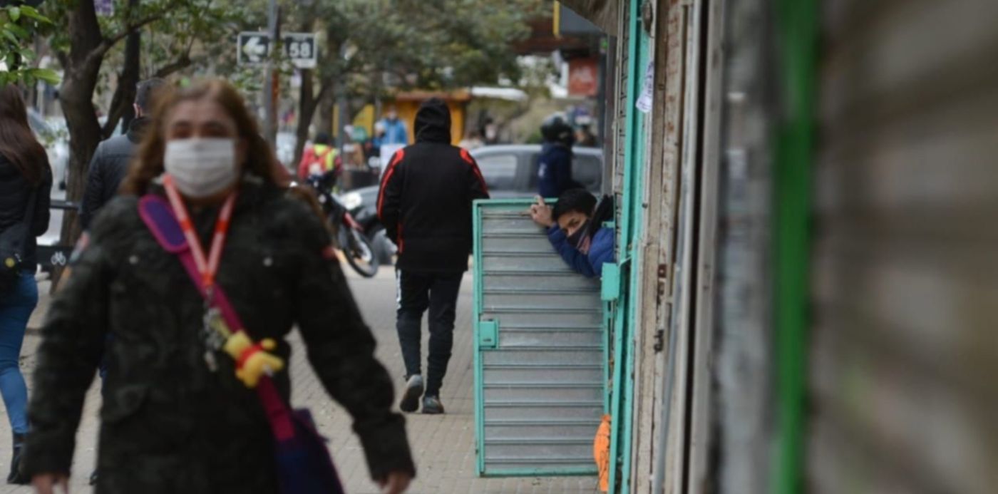 1593654002063.jpeg?x=4&y=125&width=1267&height=633&rotate=0&scaleX=1&scaleY=1&ow=1280&oh=828&&cw=1920&ch=950