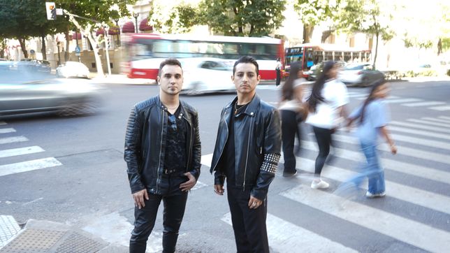 dm experience vuelve a la plata: la gente de esta ciudad es muy distinta al resto