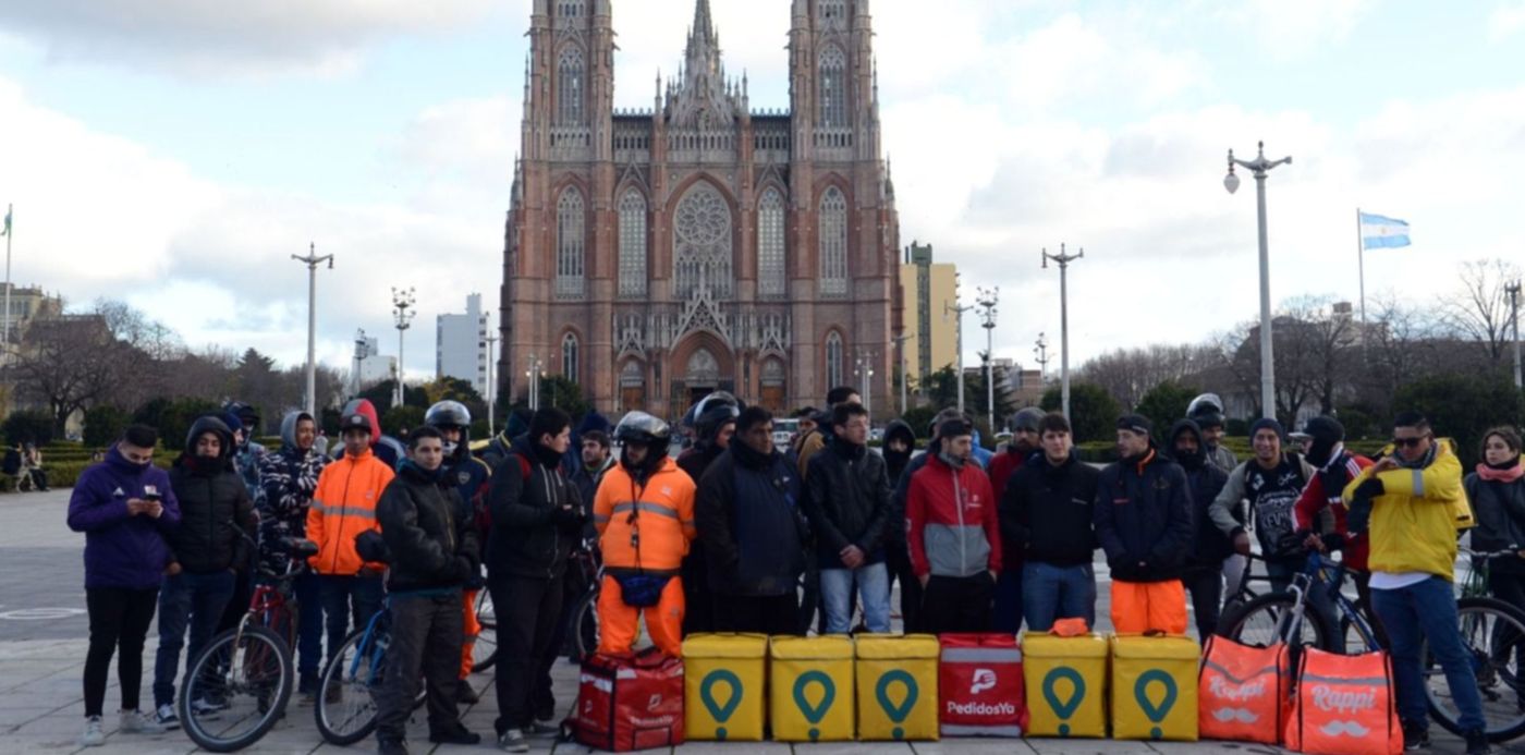 1562357681045.jpg?x=8&y=259&width=1485&height=743&rotate=0&scaleX=1&scaleY=1&ow=1500&oh=1042&&cw=1920&ch=950