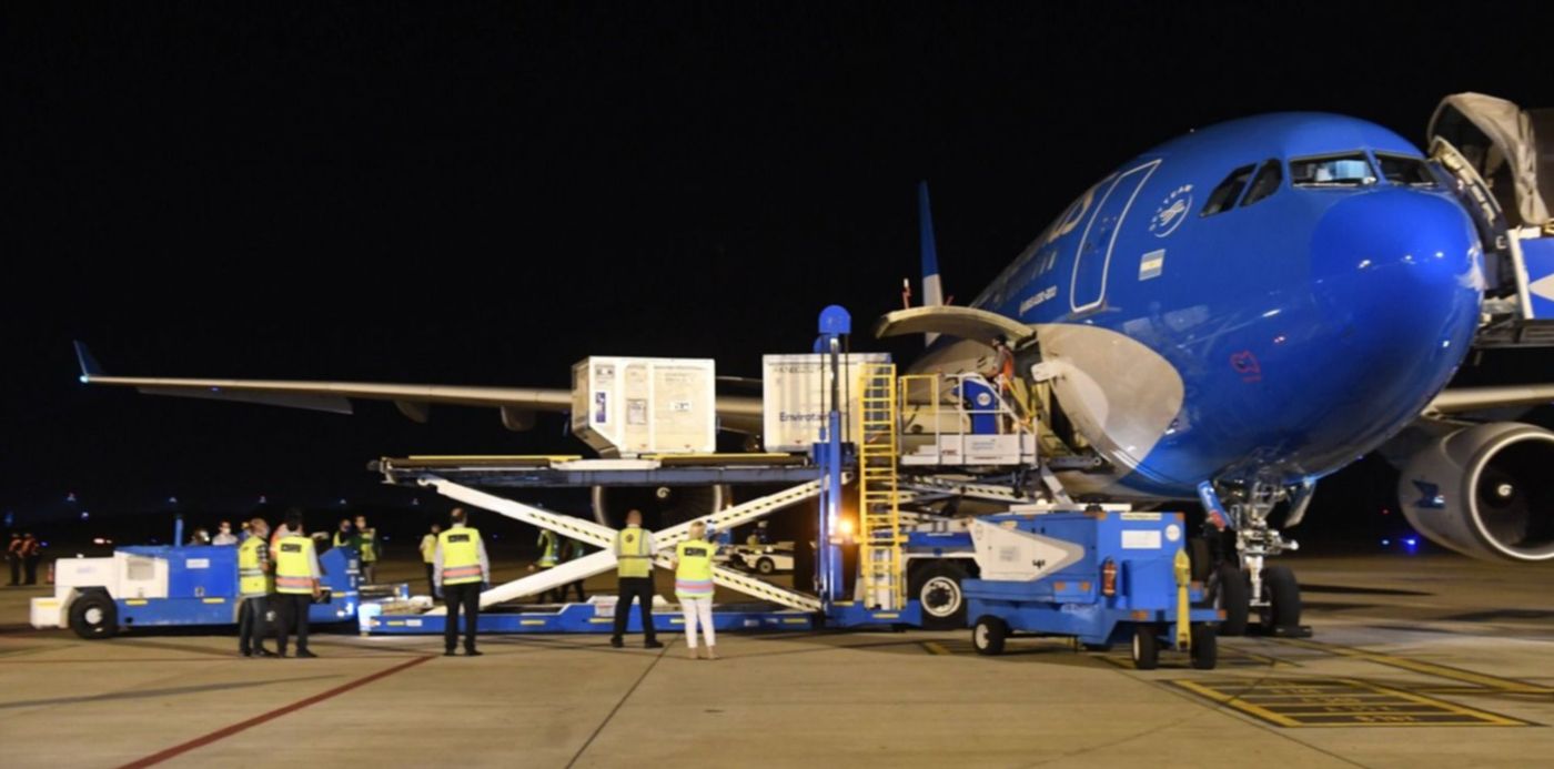 1614335583847.jpg?x=10&y=130&width=1480&height=740&rotate=0&scaleX=1&scaleY=1&ow=1500&oh=1000&&cw=1920&ch=950