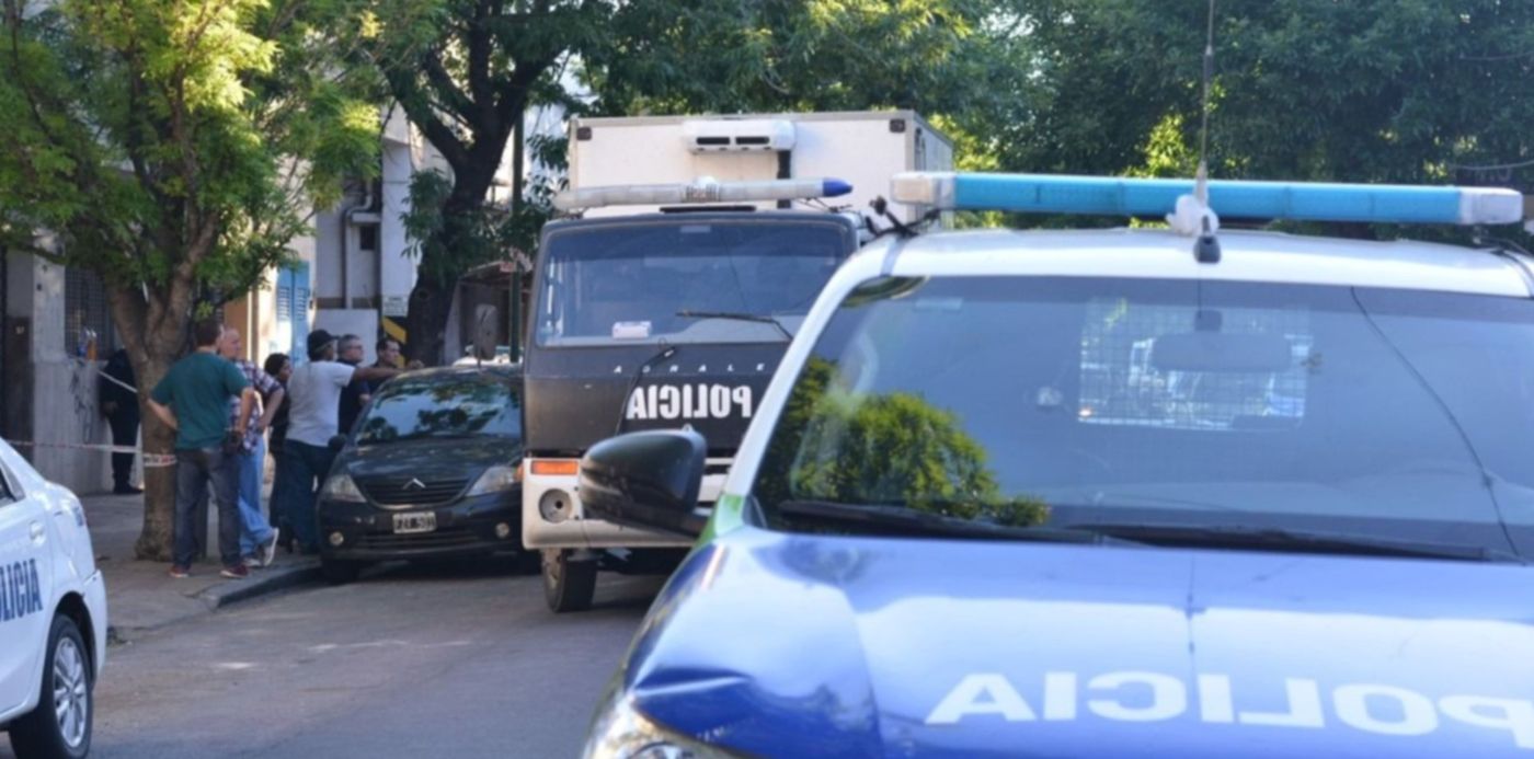 1542837226097.jpg?x=17&y=180&width=1252&height=626&rotate=0&scaleX=1&scaleY=1&ow=1280&oh=855&&cw=1920&ch=950