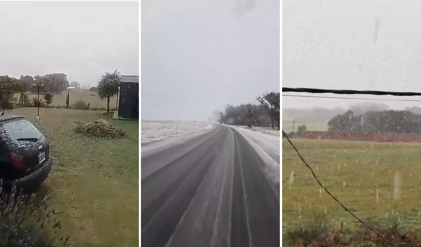 nieva en la provincia.png