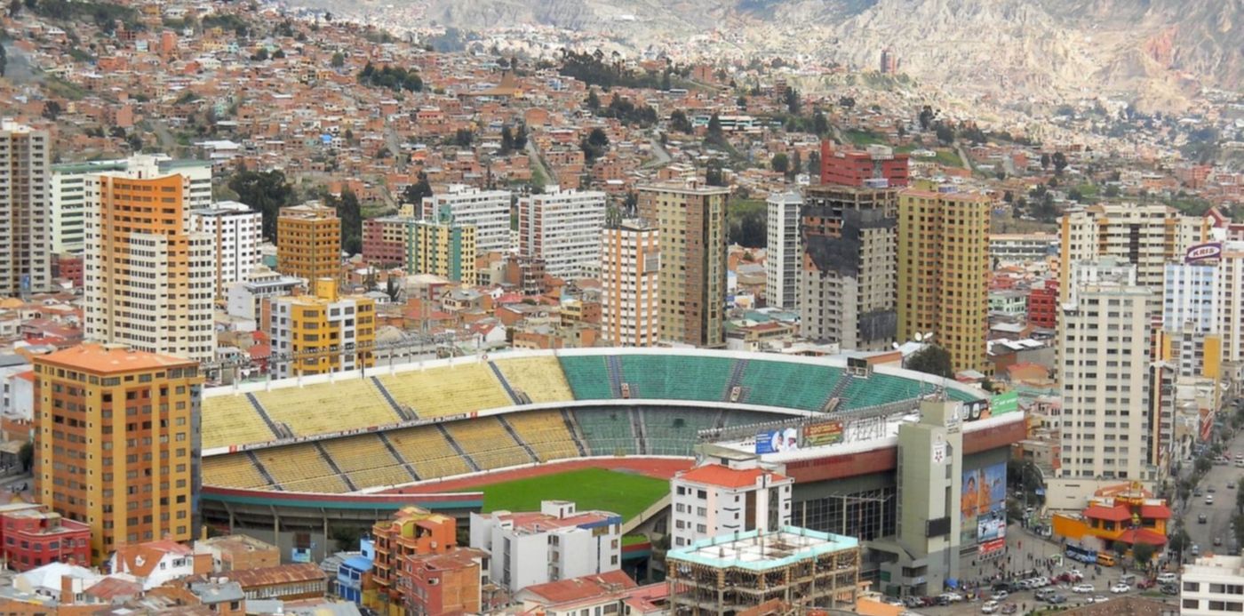 1602593710566.jpg?x=8&y=182&width=1492&height=746&rotate=0&scaleX=1&scaleY=1&ow=1500&oh=1095&&cw=1920&ch=950