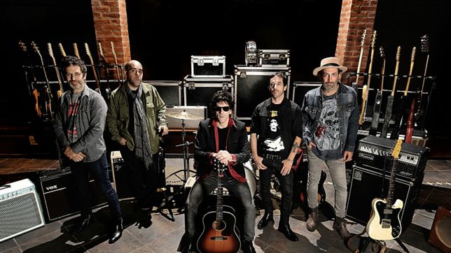 es hincha de boca, hizo inferiores en estudiantes pero eligio a gimnasia