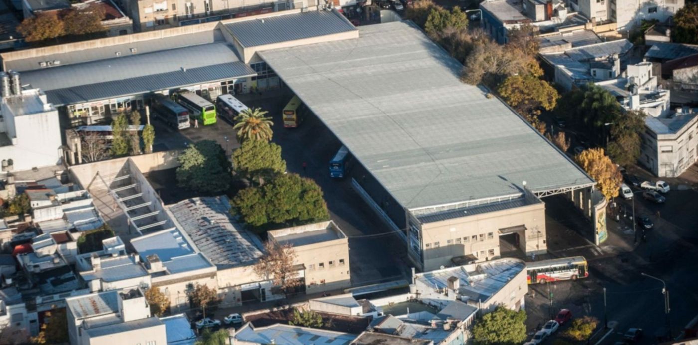 1643809497274.jpg?x=13&y=93&width=1474&height=737&rotate=0&scaleX=1&scaleY=1&ow=1500&oh=878&&cw=1920&ch=950