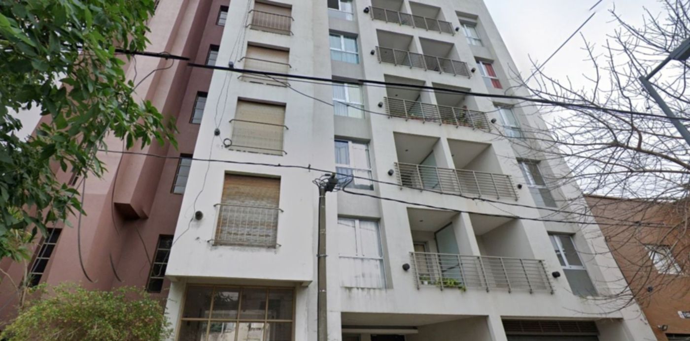 1646828759244.jpg?x=8&y=0&width=1484&height=742&rotate=0&scaleX=1&scaleY=1&ow=1500&oh=742&&cw=1920&ch=950