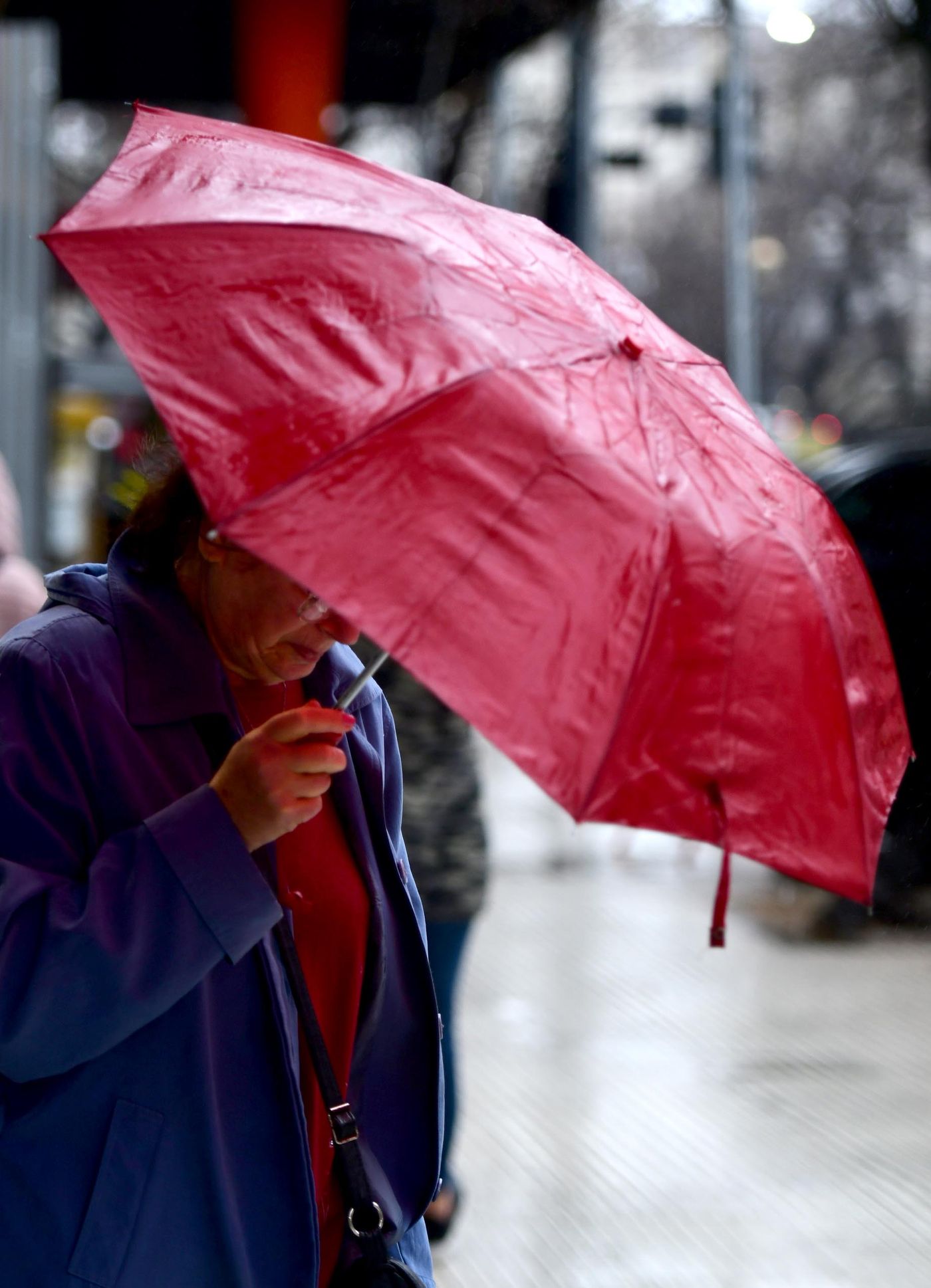 Clima Lluvias Tormenta de Santa Rosa (4).jpg