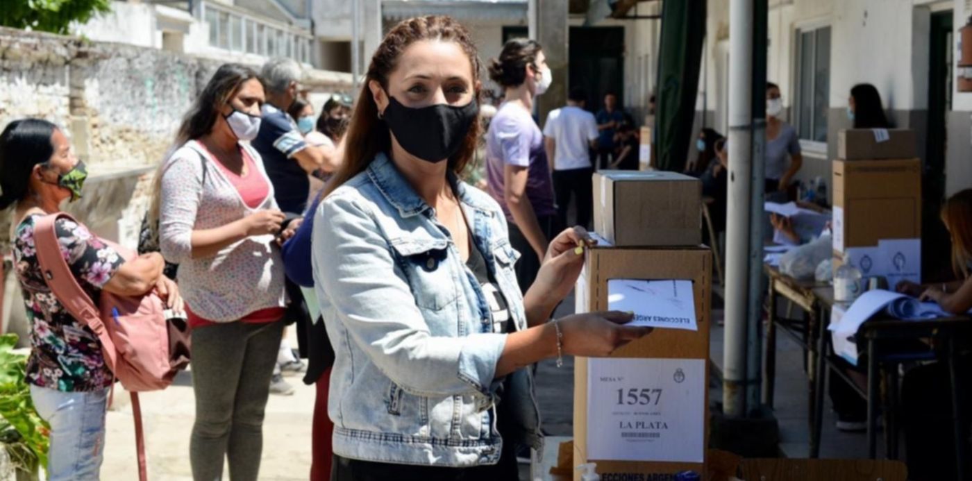 1636903162903.jpeg?x=6&y=100&width=1268&height=633&rotate=0&scaleX=1&scaleY=1&ow=1280&oh=850&&cw=1920&ch=950