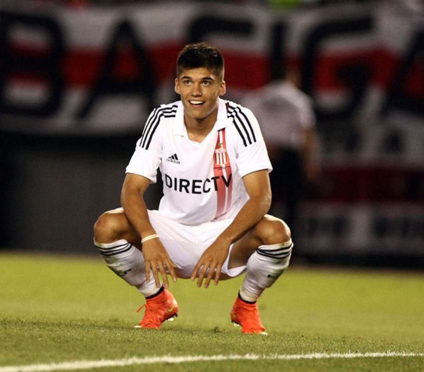 Joaquín Correa Estudiantes.jpg